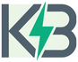 Kundendienst Berlin - Potsdam - Brandenburg