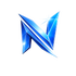 NovaCore | Inh. Lukas Fraß