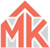 Migkam LLC Wholesale and Online Retail
