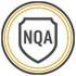 NQAMITIGATION