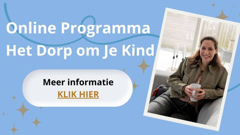 Ontdek je kracht van steun van gelijkgestemden en ontvang praktische tips die je direct kunt toepassen.