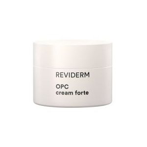 REVIDERM OPC cream forte 瑞维黛强效紧致滋养霜 50ml