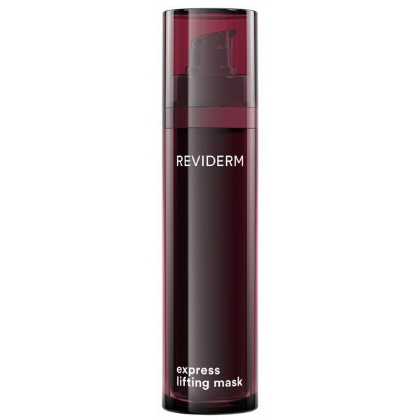 REVIDERM express lifting mask 瑞维黛快速提升面膜 50ml
