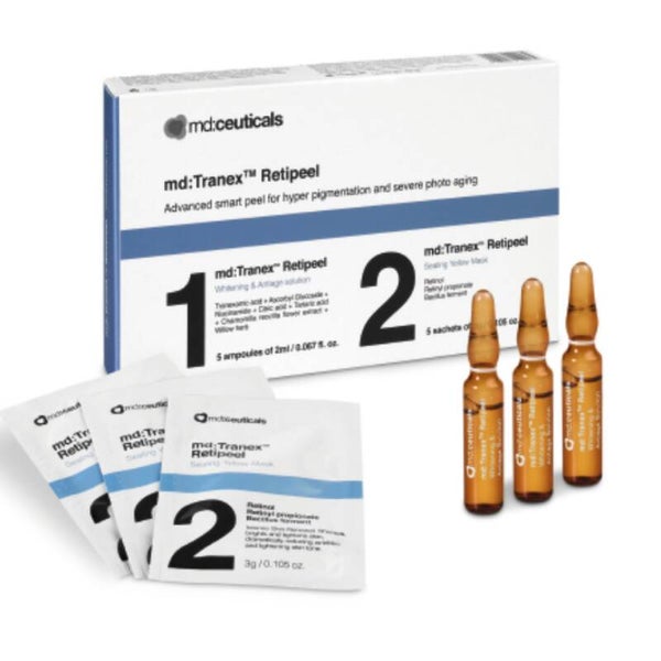 md:Tranex Retipeel