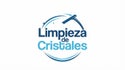 limpiezadecristales