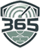 Scout365