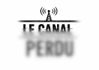 Le Canal Perdu