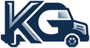 KAWGLOBAL