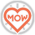 Meals on Wheels, Metuchen, Edison &amp; Woodbridge