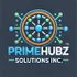 PRIMEHUBZ SOLUTIONS INC.