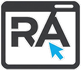 Renco Aleksandrovs Web Solutions