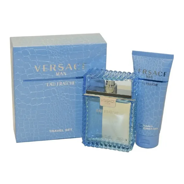 Men Gift Set