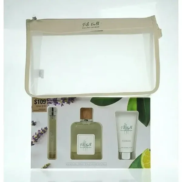 Men Gift Set