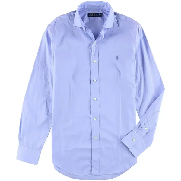 Men Shirt