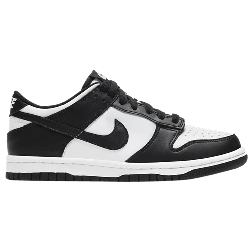 Grade school kids sneakers