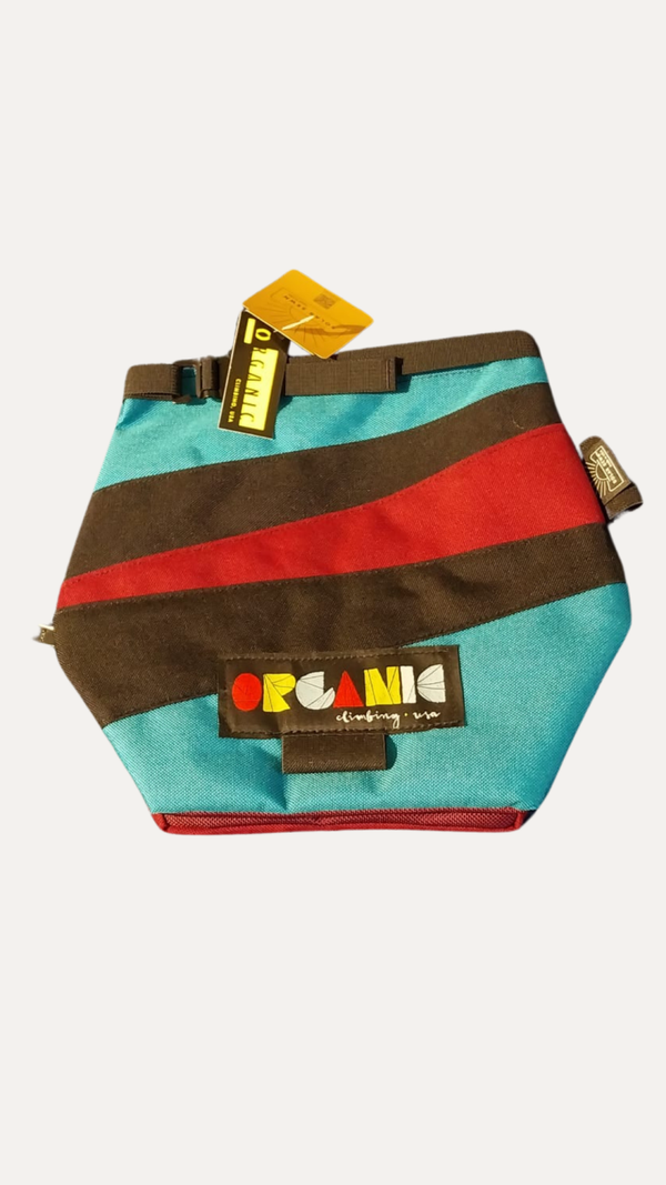 LUNCH BAG BUCKET