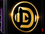 DISCO-OCSID ANIMATION