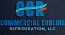 CCR commercial Cooling Refrigeration