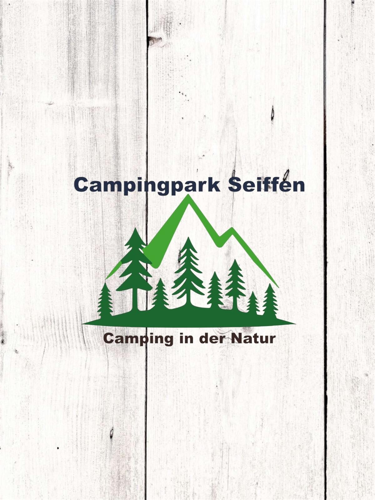 punta sabbioni camping AK Punta Sabbioni. Camping Marina di Venezia.  Parmenides Ansichtskarten