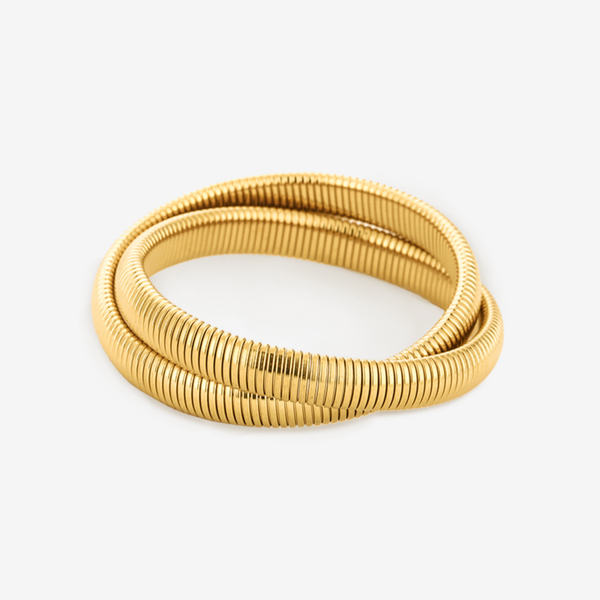 Nelly bangle