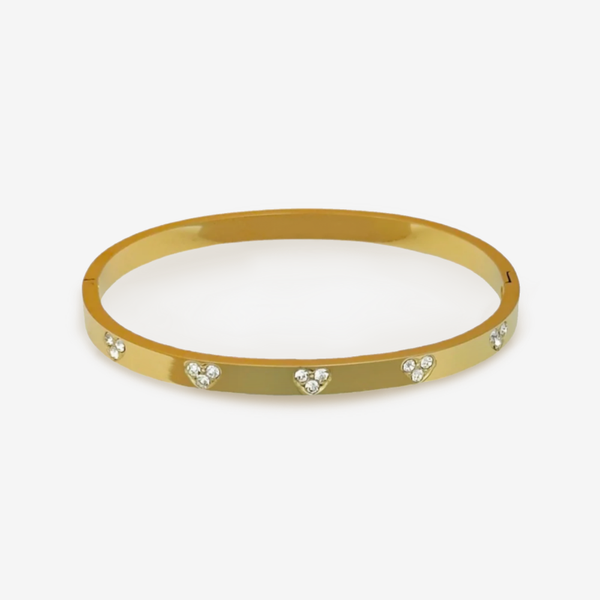 Emmy bangle