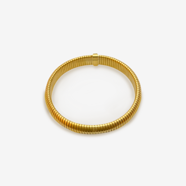 June bangle