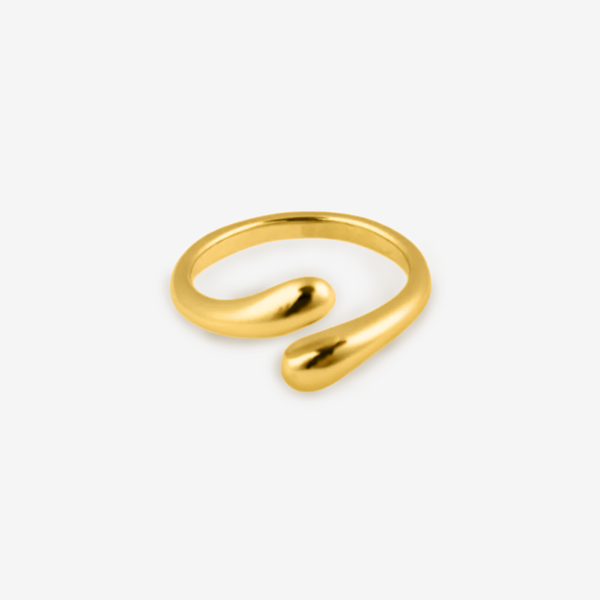 Nienke ring