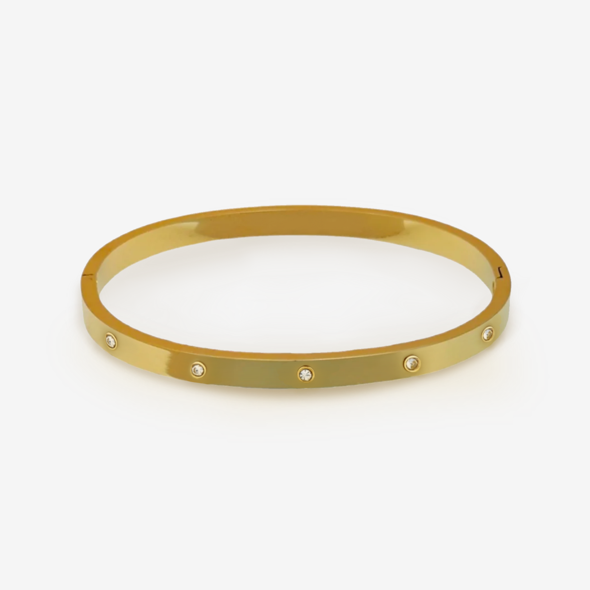 Pleun bangle