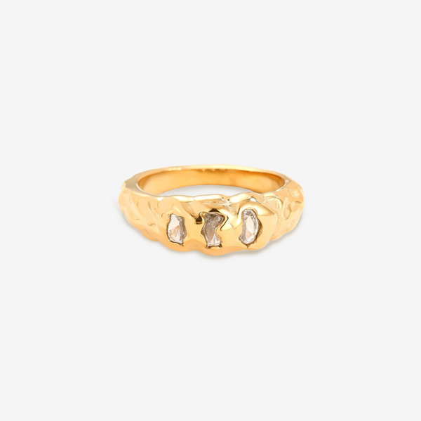 Emma ring
