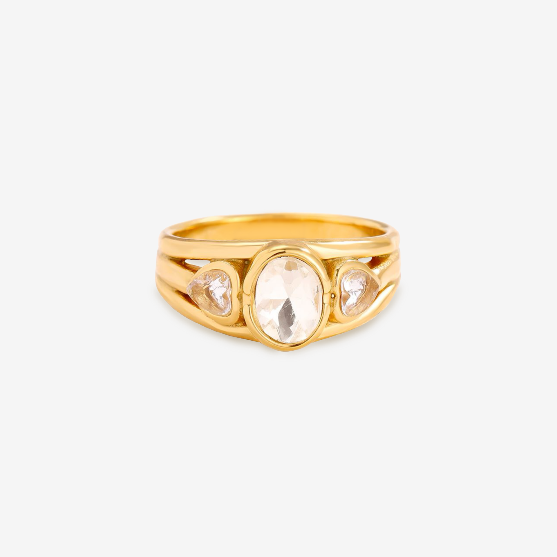 Sarah ring