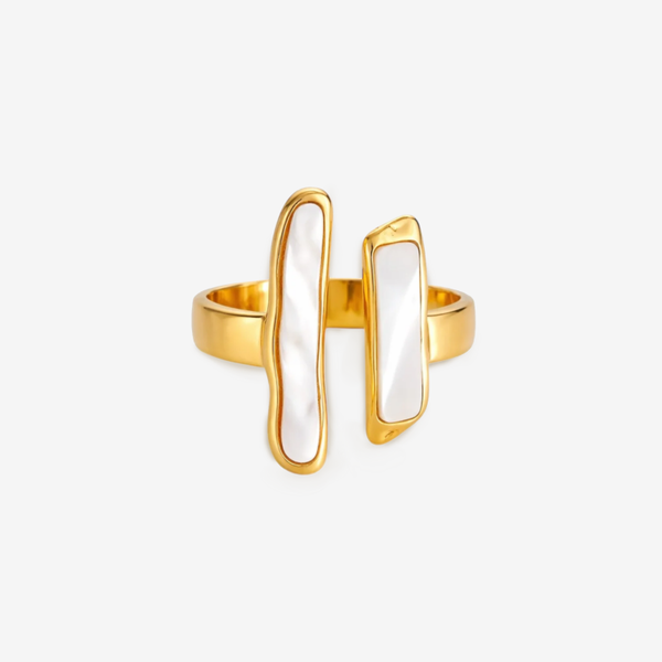 Ava ring