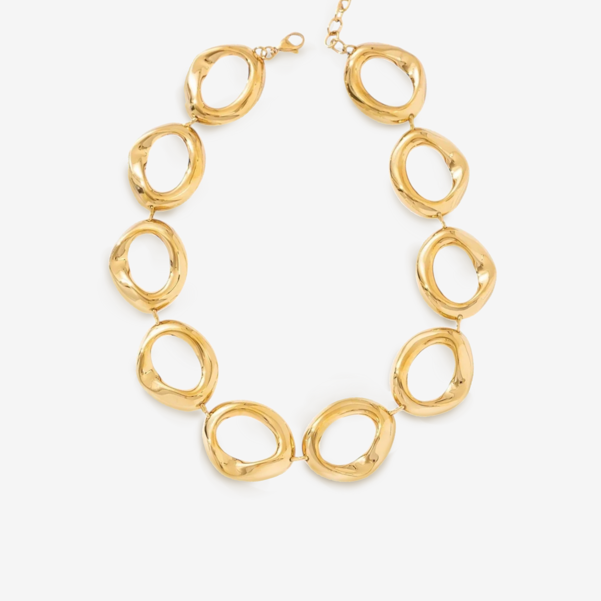 Vera necklace