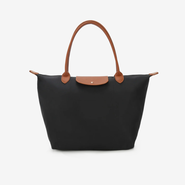 London bag black