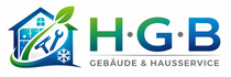 GHM - Gebäude &amp; Hausservice