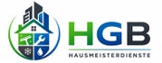 GHM - Gebäude &amp; Hausservice