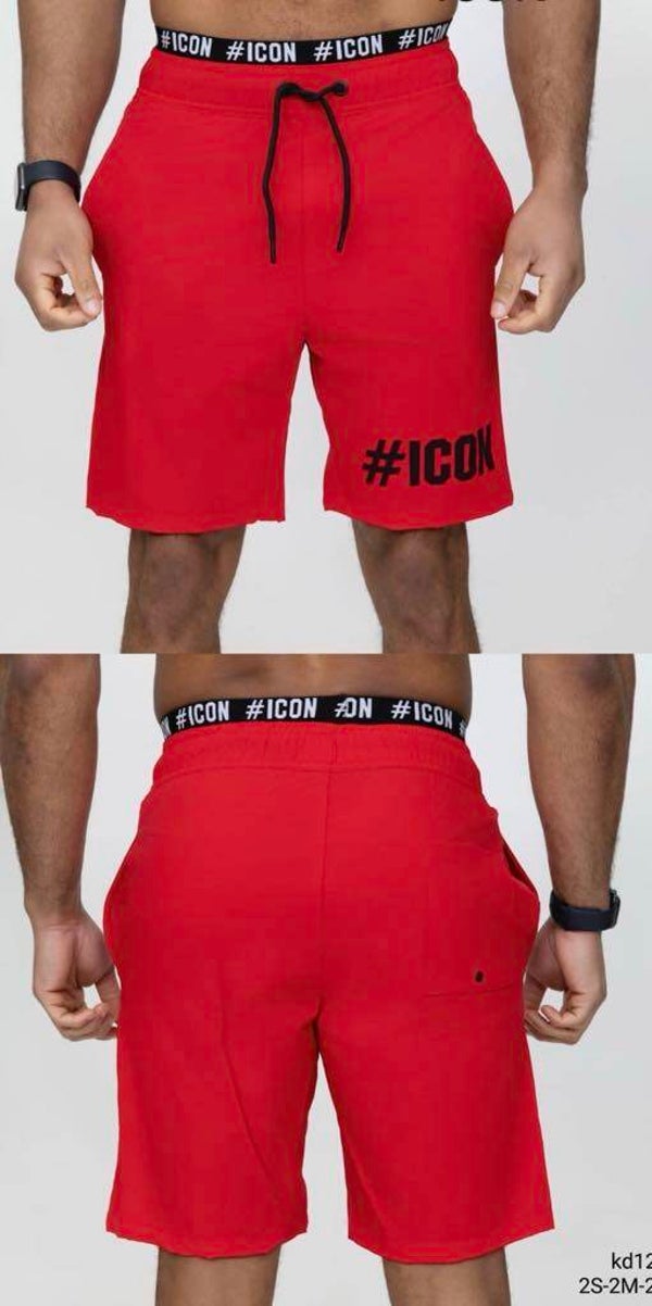 Icon zwembroek