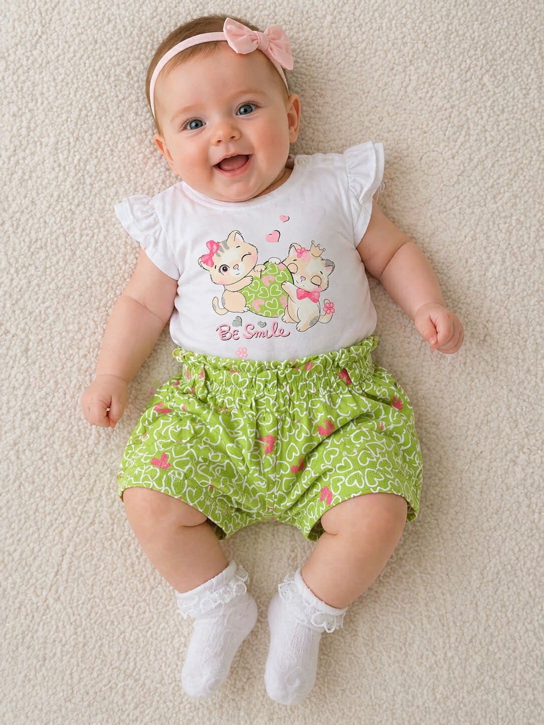Zomerset Katjes & Hartjes
