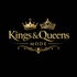 Kings &amp; Queens mode