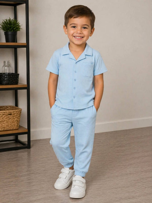 Skyline Kids Set