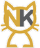 Neko Kiosk