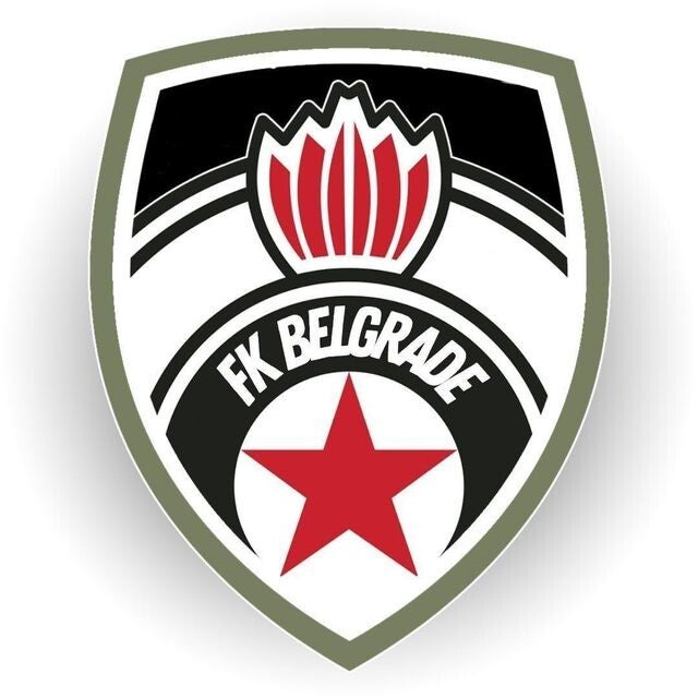 FK Belgrade RP fk-belgrade-rp