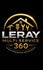 Leray multi services 360