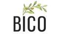 BICO