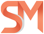 sariemaraisdesign