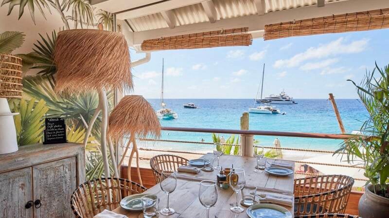 1-st-barths-restaurants-shellona-gustavia-st-barth-standard-d0eeoo.jpg
