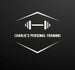 Charlies Personal Training