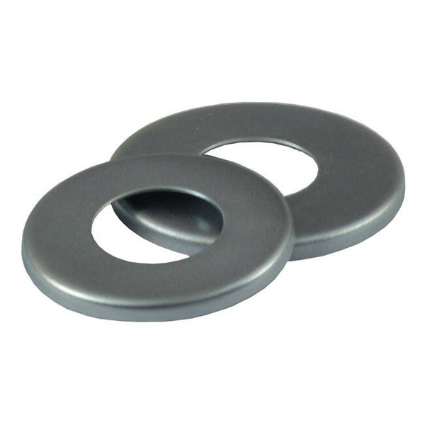 FRAME NECK BEARINGS, DUST SHIELD KIT mcs nr 504061