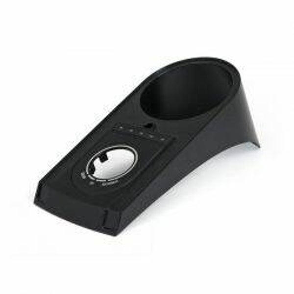 DASH COVER mcs nr 504974