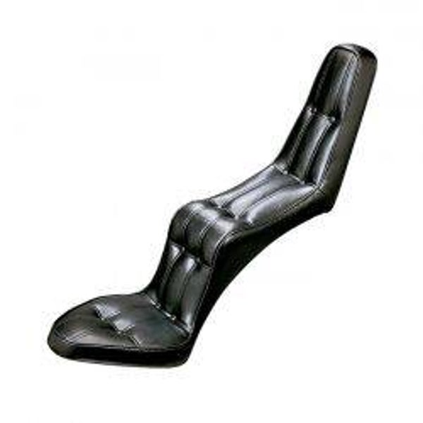 LEPERA, RIGID BARON II - 1-PIECE SEAT. HIGH, Rigid frames  mcs nr 507682