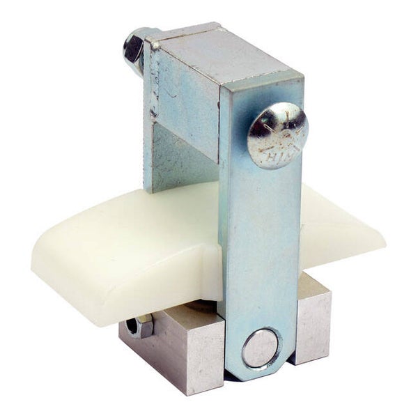 PRIMARY CHAIN TENSIONER, AUTOMATIC HYDRAULIC.  65-00 B.T. (NU)  mcs nr 508810